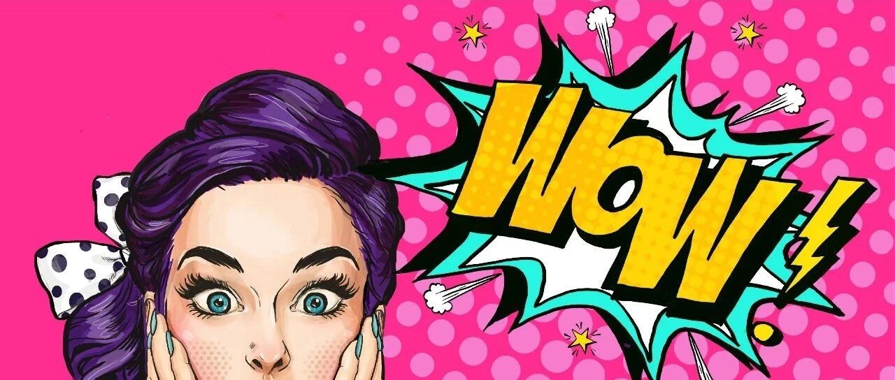 9月11日 | 英国学生公寓优惠（随时更新）