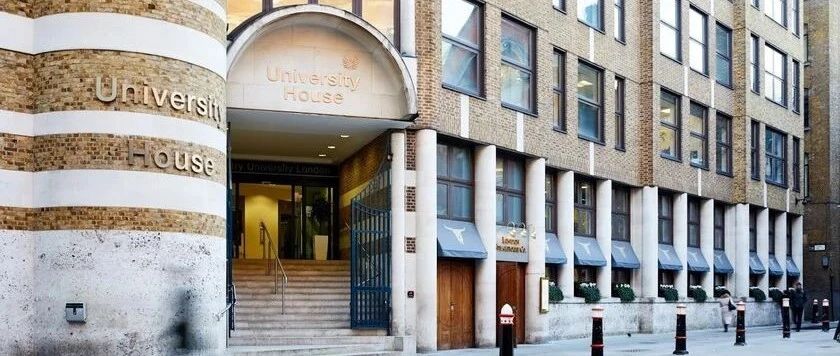 2020英国大学伦敦校区学生公寓超全汇总 | 拉夫堡伦敦、考文垂伦敦、纽卡斯尔伦敦、诺桑比亚伦敦、桑德兰伦敦 | 英国租房君