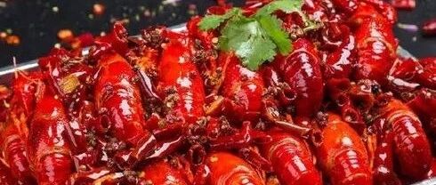 伦敦暑假外卖福利 | 1镑点餐+外卖8折优惠，满足英国留学生的中国胃！