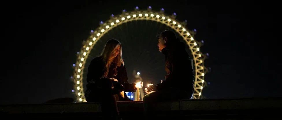 3月24日 | 英国第三波疫情不可避免但尽量避免第四次封城! | 英国留学生要了解的疫情信息(日报)