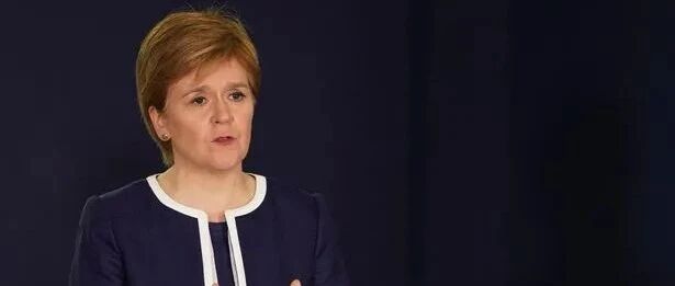 7月27日 | 恭喜苏格兰地区，英国前150新冠疫情高感染地区没有苏格兰！|  英国留学生要了解的疫情信息（日报）