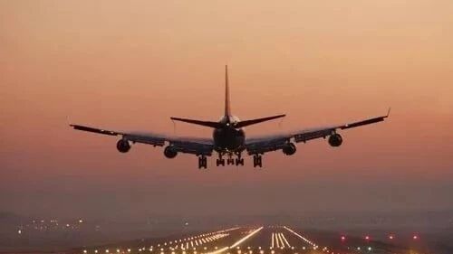 在英国如果购买最便宜的回国机票？