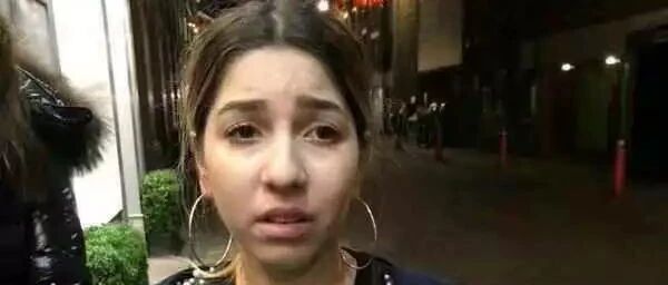 【请注意】伦敦中国城小偷猖獗，请提高警惕！