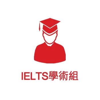 一起备考雅思 |  2020年英国留学前30大学雅思成绩要求汇总