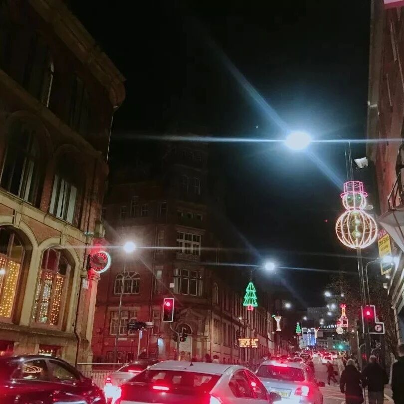 利兹丨圣诞呆在利兹哪里呢 - 拷贝