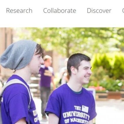 2020年英国热门英国院校雅思成绩要求汇总