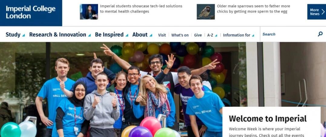 2020年英国大学申请费最全汇总