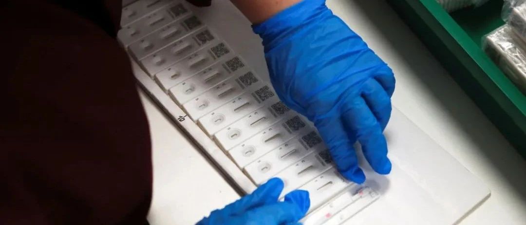 3月6日  | 7周以来R值首次增长，从0.6-0.9 变为0.7-0.9 | 英国留学生要了解的疫情信息（日报）