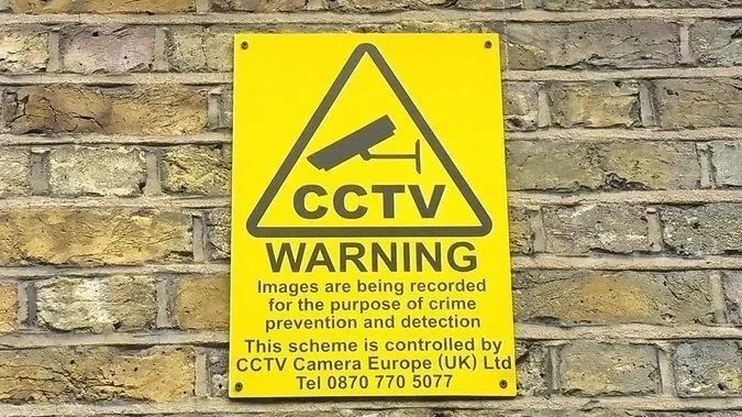 伦敦安全与犯罪率分析，如何用数据查询自己所住区域的安全系数？
