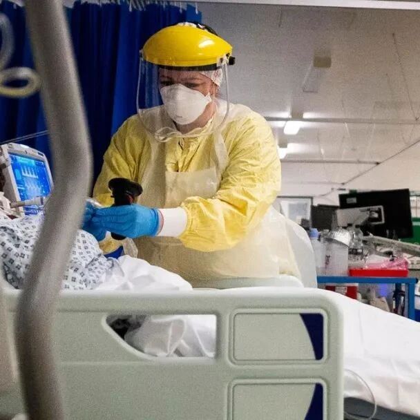 9月8日 | 新冠死亡人数增至209人,英国将面临艰难时刻,但政府没有10月封城计划 | 英国留学生要了解的疫情信息(日报)
