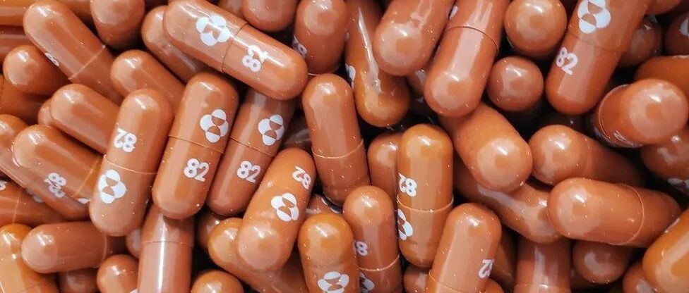 好消息！全球首款治疗新冠药物在英国批准使用；感染率达历史最高水平，未来10天非常关键！|  英国留学生要了解的疫情信息（日报）