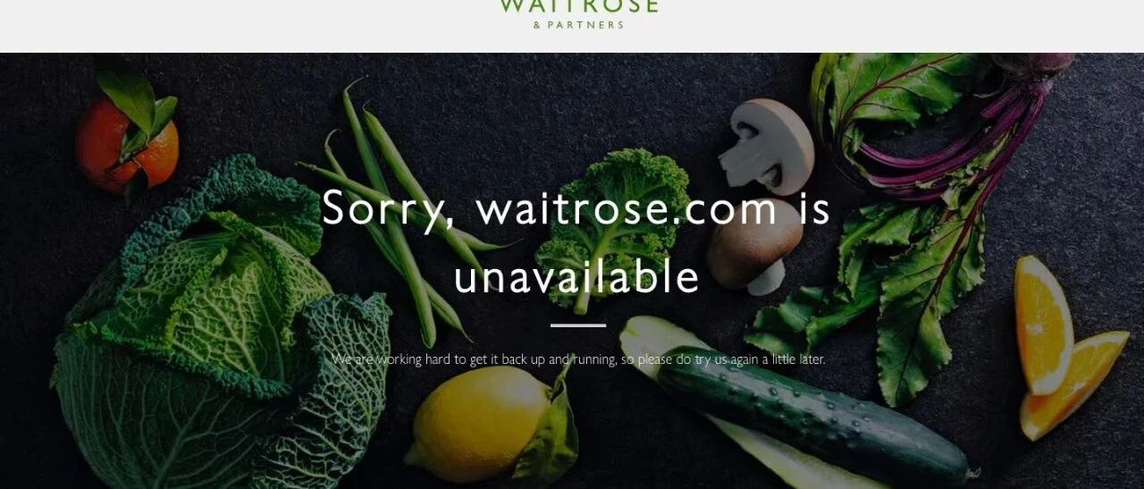 英国留守留学生，如何准备2周的食物清单？