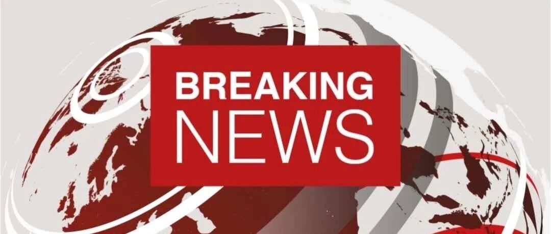 突发 | 英国首相Boris 冠状病毒测试呈阳性，张文宏教授指导海外留学生如何保护自己！