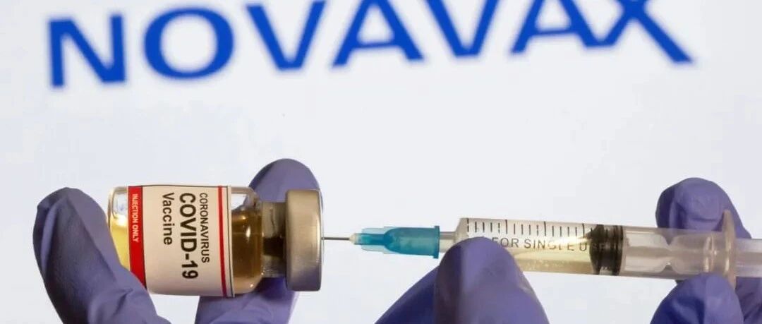 3月30日  | 英国超3千万人接种疫苗，50%的人已有抗体 | 英国留学生要了解的疫情信息（日报）