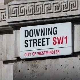 英国留学 | 如何精准、正确的使用英国邮编？