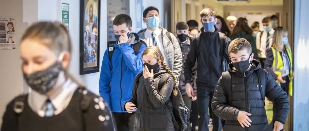 英国新变异病毒感染数两周内翻倍，全球感染数从99例至345例，已有187国发现该毒株 |  英国留学生要了解的疫情信息（日报）