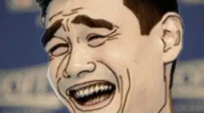 第一次出国，有点囧！