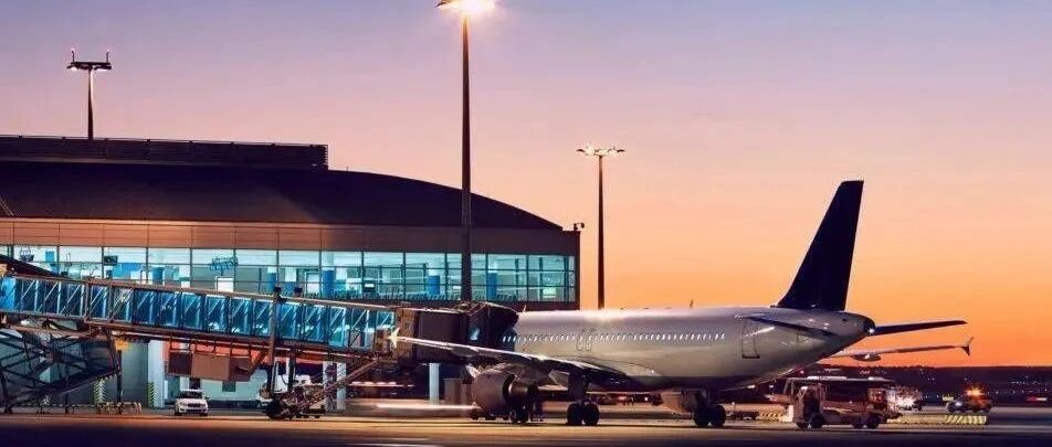 乌龙消息！！！英国回国不发绿码属某航司错误消息！英国回国转机仍然正常发绿码！