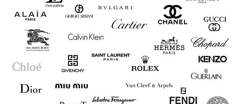 《三十而已》王漫妮：英国时尚管理和买手专业，有着巨大的发展潜力！