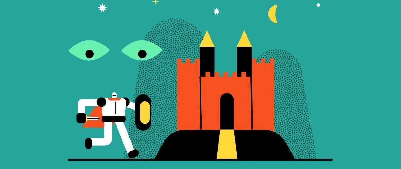 英国学长学姐说 | 伦敦国王学院Steven学长说30%的人在KCL可拿1等学位！