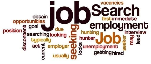 英国招聘市场开始回暖！今年异常激烈的秋招你做好这些准备了吗？