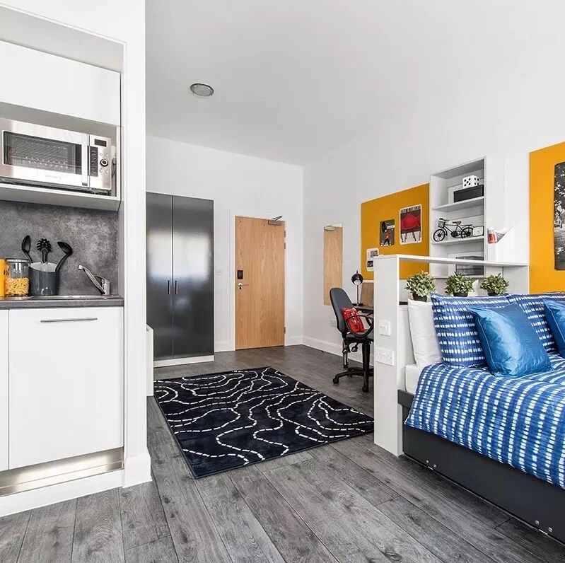 英国租房 | 为什么我没有收到我的租房押金？