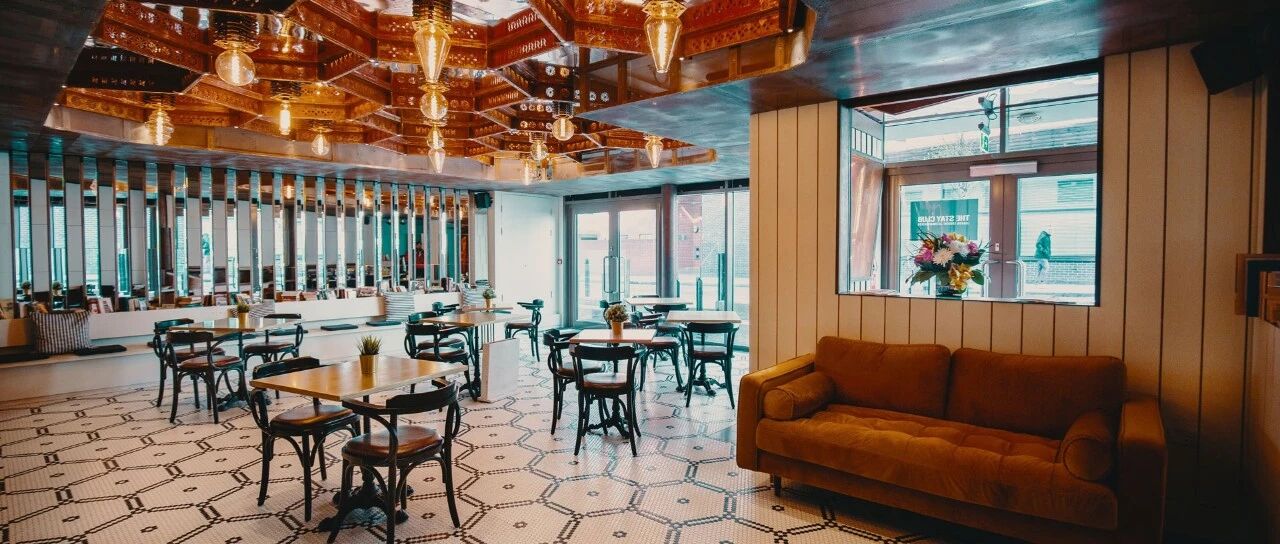 UCL、City、中央圣马丁、IOE的同学，适合住哪里？Kentish Town的邻居们，入群啦！