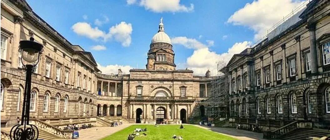 英国最依赖中国留学生的10个英国大学是哪些？