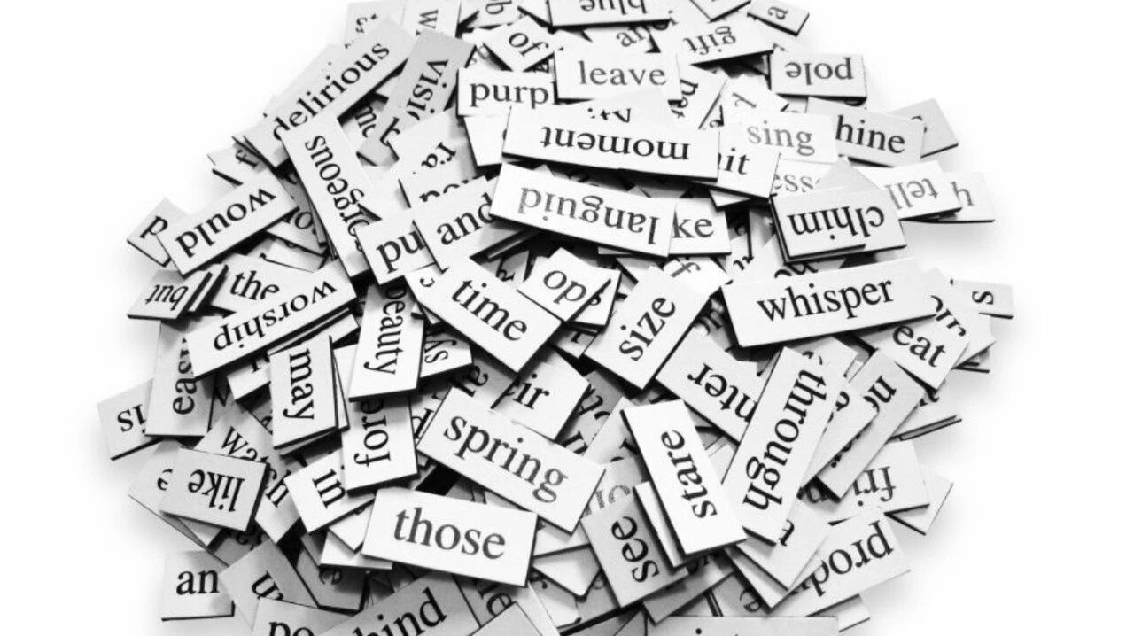 英国租房相关词汇