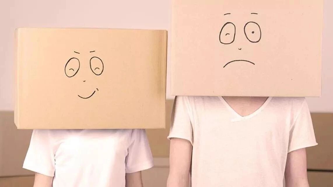 租房续约、违约、解约合同，怎么办？