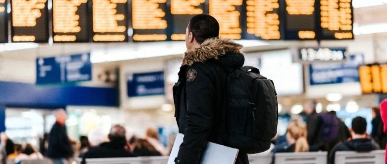 2021春季返校 | 英国政府官方详细指导方针