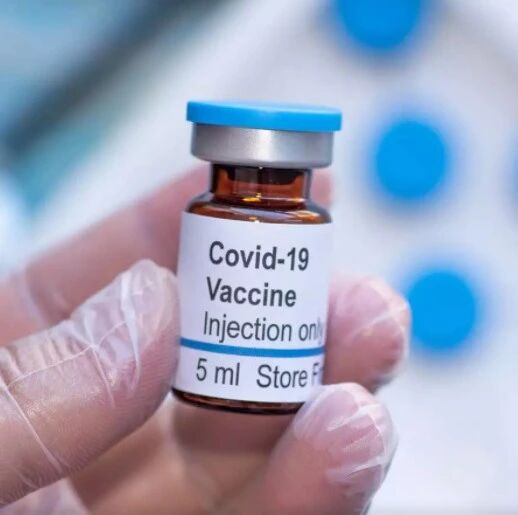 英国新冠疫苗什么时候好? 外媒肯定了中国疫苗研发速度！