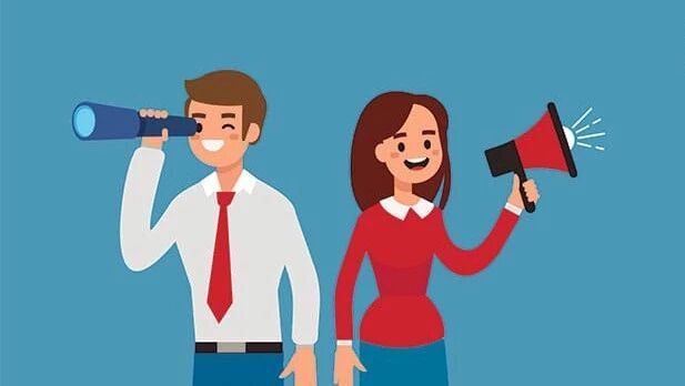 英国留学，你的年薪可能比别人少20万！