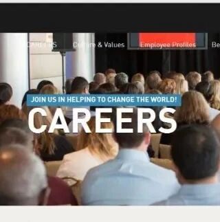 我在英国抗疫 | 全球含金量最高的“另类”实习，可以试一试！