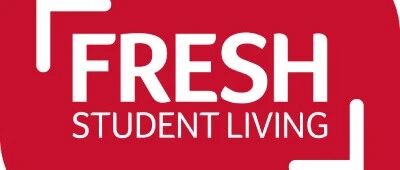 Fresh Student 学生公寓关于COVID-19  CORONAVIRUS的政策