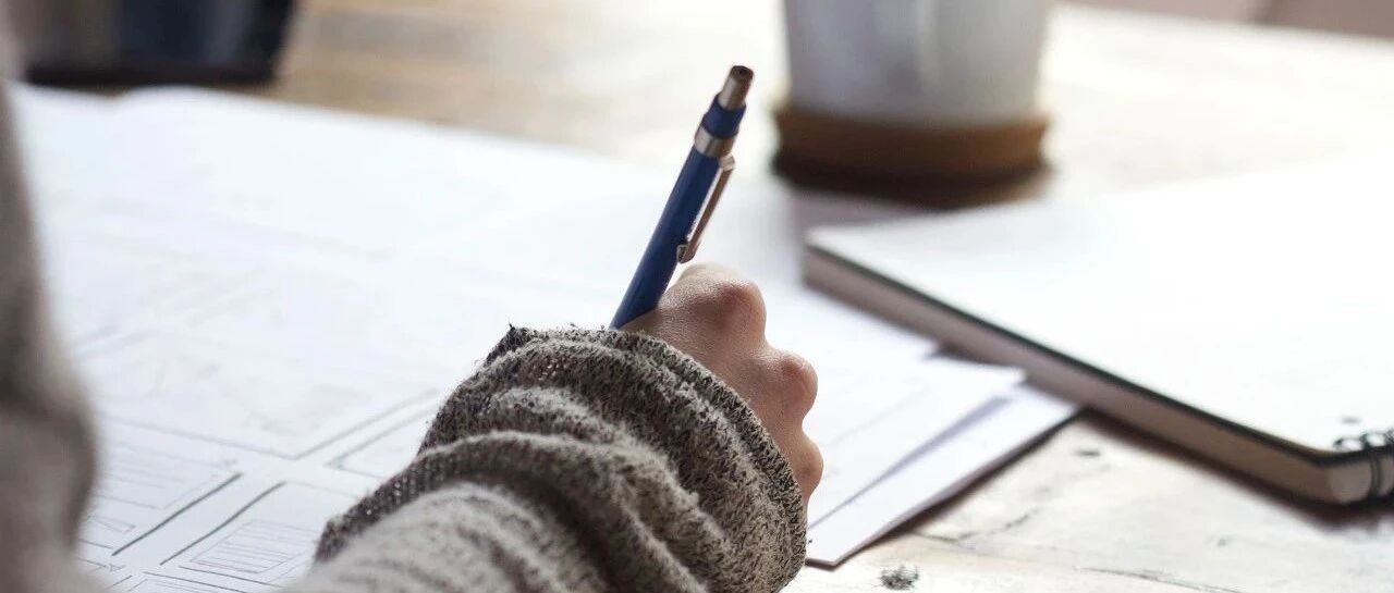 英国大学针对疫情期间语言班调整政策大汇总