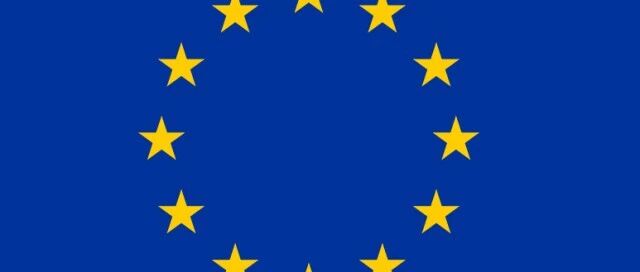 申根签证指南（内含拒签率数据还可找驴友）