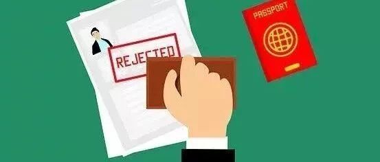 英国留学生办理申根签证大面积被拒，转让行程！