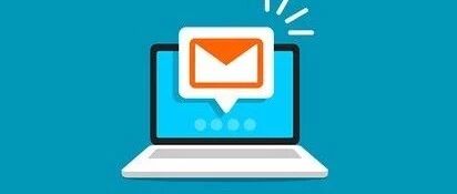 英国新学期，如何给英国老师发一封不错的邮件？