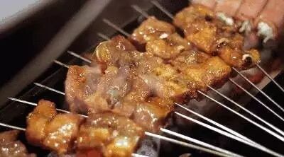 爸妈对不起！我不想家，我想的其实是……