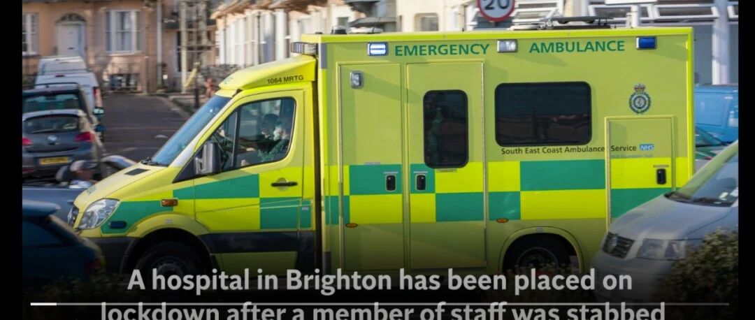 英国过去的24小时....