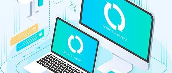 疫情原因英国大学推出5种考试形式，开卷考试、论文测试，意味着更简单？分数更高？