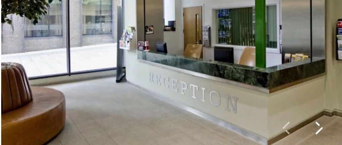 利兹丨iQ（headlingly）推荐