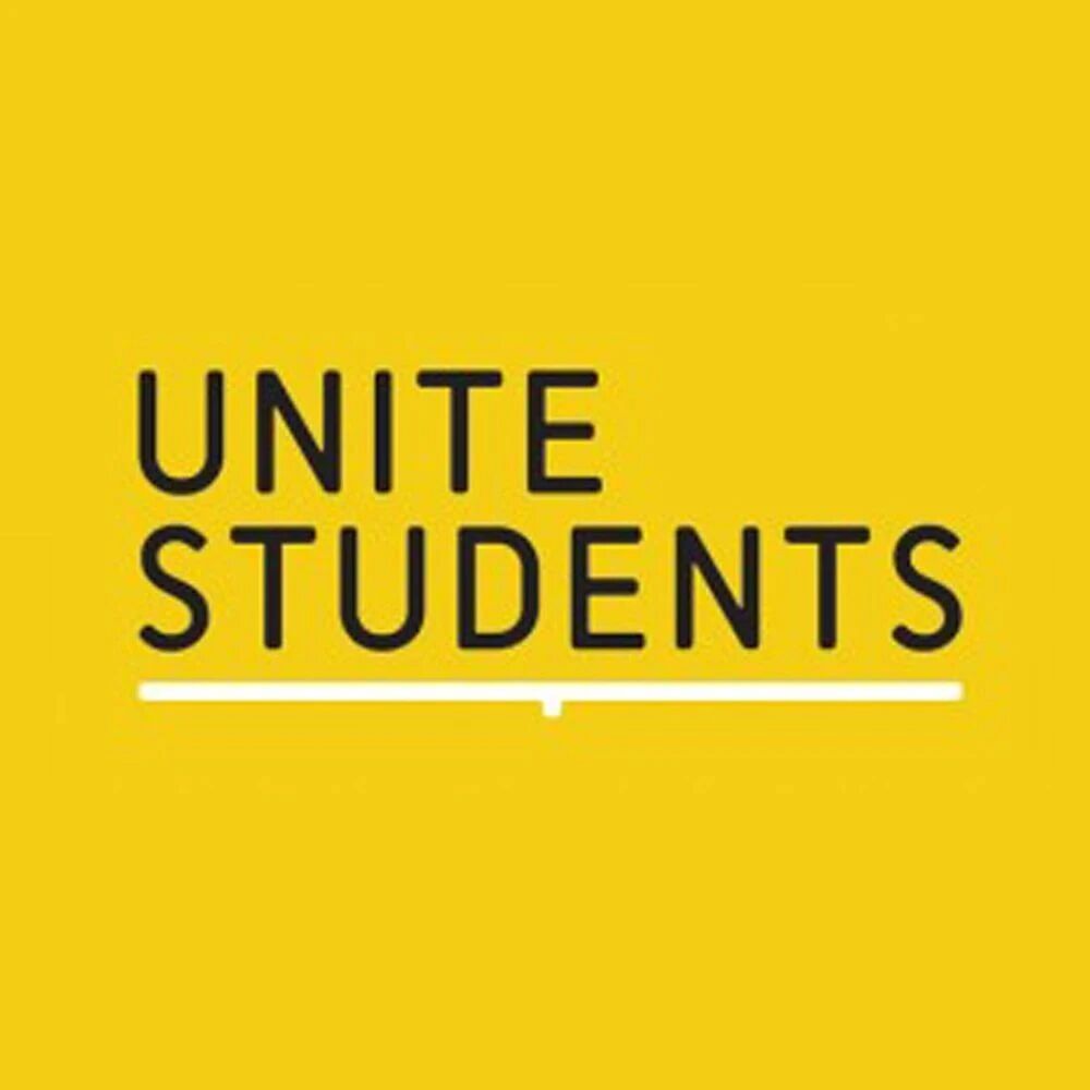 UNITE学生公寓2021年9月-2022年1月租期限量供应 | 阿伯丁、爱丁堡、格拉斯哥、伦敦、谢菲尔德