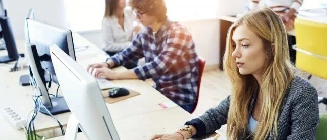 我在英国抗疫 | 9月毕业之前，我还能在英国找到实习吗？