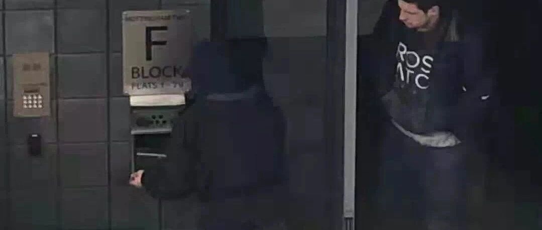 求助中国大使馆：英国留学治安差警察不管，我们该怎么办？