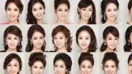 歪果仁眼中的中国留学生竟然是这样的？