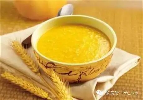 立冬|立冬 | 养生有讲究，专家告诉你做哪几件事，速转家人群