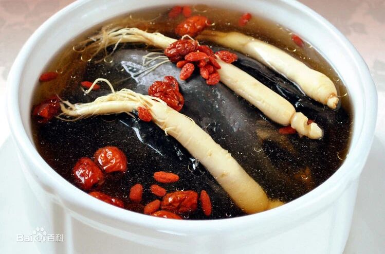 立冬|立冬 | 养生有讲究，专家告诉你做哪几件事，速转家人群