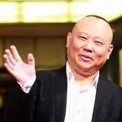 郭德纲单口相声《无头案》全3回